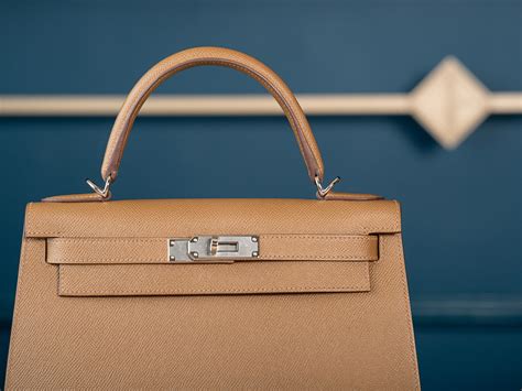 how do i know what hermes kelly bag i have|Hermes Kelly Bag.